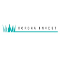 Korona Invest III Oy