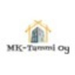 MK-Tammi Oy