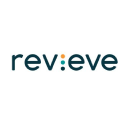 Revieve Oy