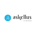 askellusklinikka Oy
