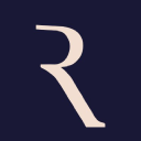Retriever Suomi Oy