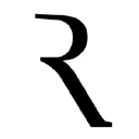 Retriever Suomi Oy