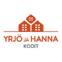 Yrjo ja Hanna Hoivapalvelut Oy