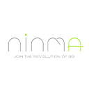 Ninma Oy