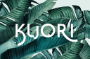 Kuori food and wine Oy