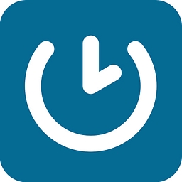 Hopoti Software Oy