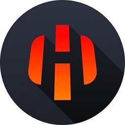 Heat Ledger Oy