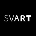 Svart Helsinki Oy