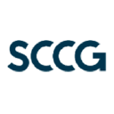 South Coast Consulting Group Oy