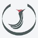 Ab Picus Advisors Oy