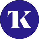 Laki ja Kiinteisto Kukko & Kukko Oy -LKV