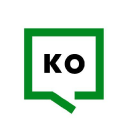 Kasvu Open Oy