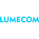 Lumecom Oy