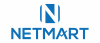 Netmart Oy