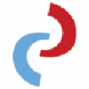 AIRCONT OY