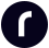 Vrethink Oy