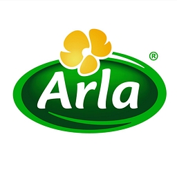 Viisi Tähteä Media Oy
