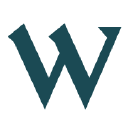 Wild Things Finland Oy