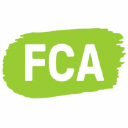 FCA Investments Oy