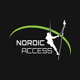 Nordic Access Oy