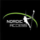 Nordic Access Oy