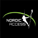 Nordic Access Oy