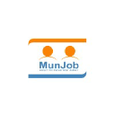 MunJob Oy