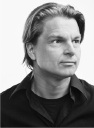 Studio Laakkonen Oy