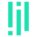 Digital Audit Company Oy