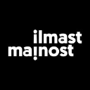Ilmast mainost Oy