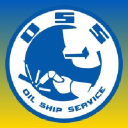 OSS Oil Ship Service Oy