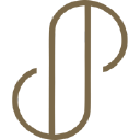 Asunto Oy Tampereen Lento