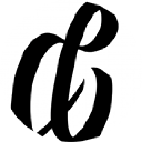 Ampersand Design Oy