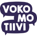 Vokomotiivi osk