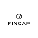 FinCap Kiinteistovarainhoito Oy