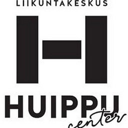 Huippu Center Oy