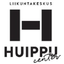Huippu Center Oy