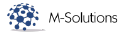 M-Solutions R&D Oy