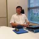 Paakaupunkiseudun Isannoitsijat Oy