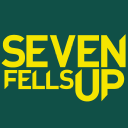 Seven Fells Up Oy