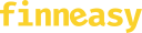 FinnEasy Oy