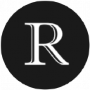 Rondevilla Oy LKV