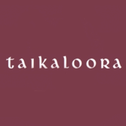 Taikaloora Oy