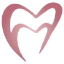 Hearts Salon Oy