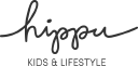 Hippu Kids & Lifestyle Oy