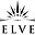 Velvet Group Oy