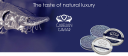 Carelian Caviar Marketing Ab