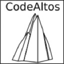 CodeAltos Oy