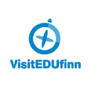 VisitEDUfinn Oy