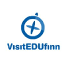 VisitEDUfinn Oy